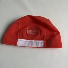 Item thumbnail for item bc05fdf5-523b-4c13-adcf-6bc14d596c1a