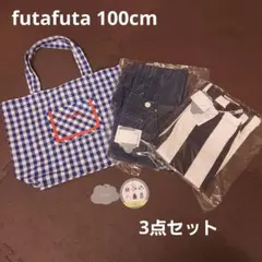 Item thumbnail for item 2af9ed57-8651-429c-bc1e-71db03be05ff