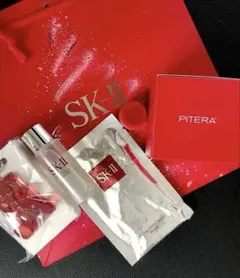 SK-II スキンパワー　リニュークリーム　50g など
