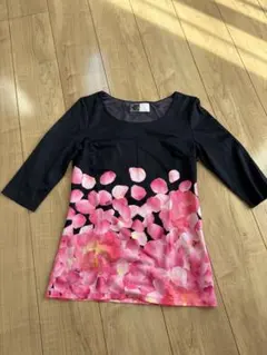 Rady 人気のリゾフラ！！激レア