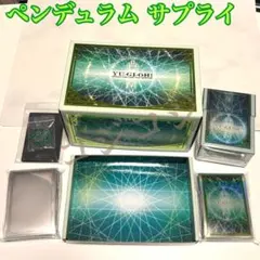 Item thumbnail for item 57ea9d19-b7cb-48c3-903d-83c8b4618db0