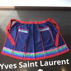 2026年最新】サンローラン エプロンの人気アイテム - メルカリ