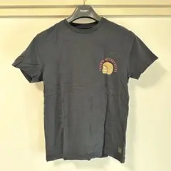 TRIUMPH ABERDEEN Tシャツ　Sサイズのサムネイル