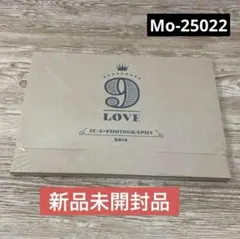 2025年最新】ze a アルバムの人気アイテム - メルカリ