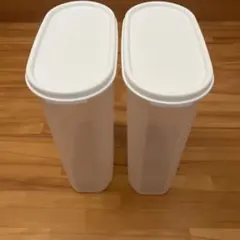 2025年最新】タッパーウェア セット mmだ円の人気アイテム - メルカリ