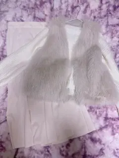 GRL コーデセット　お得なまとめ売り