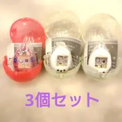 メルカナ様 リクエスト 4点 まとめ商品