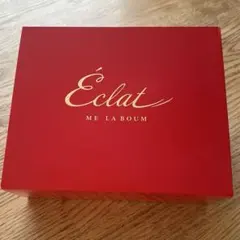 2025年最新】MEラボンエクラの人気アイテム - メルカリ