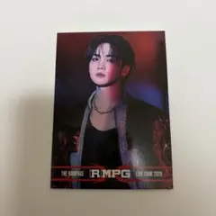 Item thumbnail for item 6b33fdc9-052d-444b-9c78-26564d4bca91