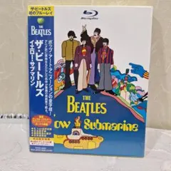 Item thumbnail for item 579d8226-e64f-4d29-be56-4440e9e78336