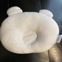 きやど☺︎様 リクエスト 2点 まとめ商品