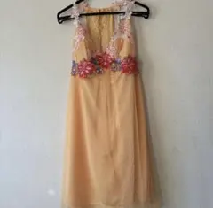 2025年最新】風と共に去りぬ サルートの人気アイテム - メルカリ