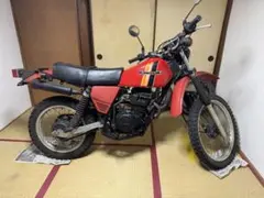 発送可★ヤマハ HT2 HT90 エンジン 動画あり ジャンクレストアベース★交換下取り上取り可札幌 2025年最新】レストアベースバイクの人気アイテム - メルカリ