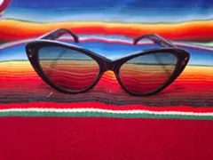 2026年最新】サングラス cootieの人気アイテム - メルカリ