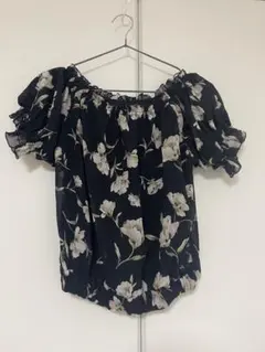 Item thumbnail for item dfcde64f-aaee-47ce-8559-d818dd2e9dbb