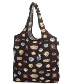 Item thumbnail for item a8c7923c-932e-46c8-a91b-b6906d89c22c