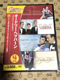 Item thumbnail for item 8e090f75-512e-43c6-ba02-6c36dc61284a