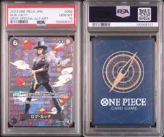 【PSA10 連番】ロブ・ルッチ ステューシー SP PSA10 連番】ロブ・ルッチ ステューシー SP