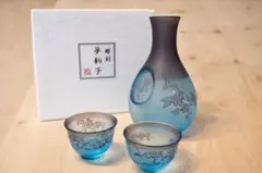 2026年最新】太武朗工房の人気アイテム - メルカリ