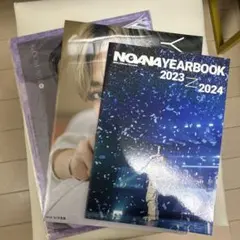 Item thumbnail for item 6eabe465-d935-4173-a95f-37e80af89184