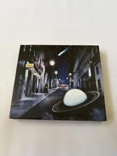 2026年最新】BUCK-TICK No.0 CDの人気アイテム - メルカリ