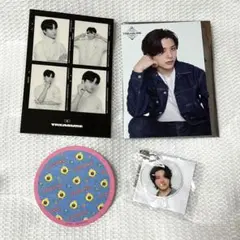 2025年最新】ジョンファンの人気アイテム - メルカリ