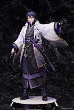 Design COCO 剣特刀也 1/7スケールフィギュア