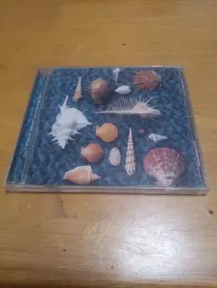 スピッツ ベストCD　CYCLE HIT 1991-1997 CD　名盤