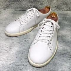 石井様　美品✨COLE HAAN 8m(26.0cm) グランドクロスコート２