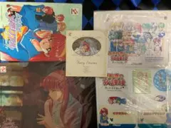 ときめきメモリアル スーパーコレクション3 - メルカリ