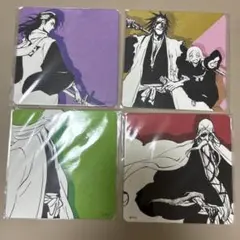 浦原喜助　BLEACH 原画展　EX ブロマイド　特典　44枚 Amazon.co.jp: BLEACH 原画展 アクリルスタンド 浦原喜助 四方院