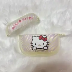 Item thumbnail for item c378e1a8-9325-4dca-81fb-7731665cd623