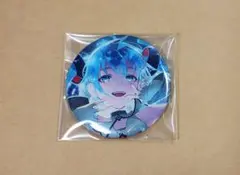 プロセカ グリ缶 初音ミク 46C