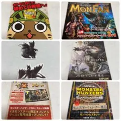 Item thumbnail for item 24e3e66e-f194-4121-85e8-c4b994dbcf6c