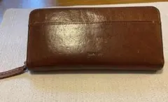 しあ 様専用　　　genten✴︎ゲンテン　　お財布2点