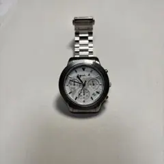 アニエスベー 腕時計