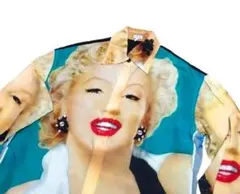 Item thumbnail for item c63e8bf2-561a-4d9b-b0fd-7f1d0f43864e