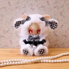 moco様 リクエスト 2点 まとめ商品