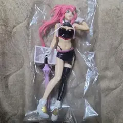 ラクスクライン 機動戦士ガンダムSEED FREEDOM