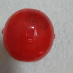 RIIZEガチャガチャ ソヒ