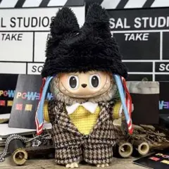 2025年最新】g-dragon スカーフの人気アイテム - メルカリ