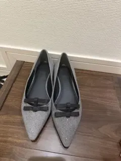 RANDA パンプスのサムネイル