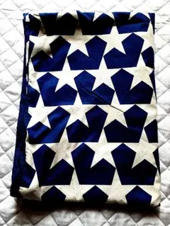 レムマリーノ様 リクエスト 3点 まとめ商品