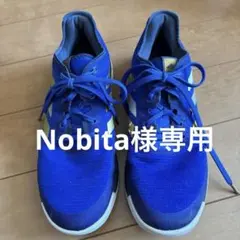 Item thumbnail for item fae39f72-ae8e-4308-b8f3-c83d42a7ec02