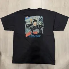 新品未開封 Chillweeb ひぐらしのなく頃に 竜宮レナ Tシャツ XL 最安価>Chillweeb ひぐらしのなく頃に XL 竜宮レナ 竜騎士07 - メルカリ