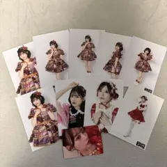 FRUITSZIPPER 月足天音L判生写真