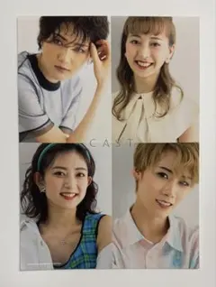 Item thumbnail for item c3b7f6bc-06a8-4b1f-8e44-90f1b24ab139