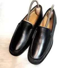 専用 Paraboot モカシンローファー UK8.5 - メルカリ