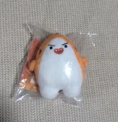 ONF Onkkomiz u-chan ユー　ユウト　ぬいぐるみ ONF Onkkomiz u-chan ユー ユウト ぬいぐるみ オネノプちゃんの