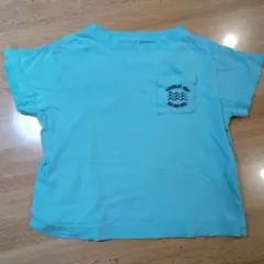 Item thumbnail for item eb84a3f8-4b78-4730-b896-a3d88fc67586